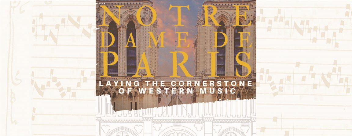 Ensemble Clausulae (CANADA)